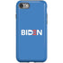 Joe Biden Political iPhone SE (2nd & 3rd Gen) Pro Case