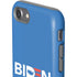 Joe Biden Political iPhone SE (2nd & 3rd Gen) Pro Case