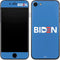Joe Biden Political iPhone SE (2nd & 3rd Gen) Skin