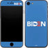Joe Biden Political iPhone SE (2nd & 3rd Gen) Skin