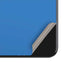Joe Biden Political iPhone SE (2nd & 3rd Gen) Skin