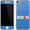 Joe Biden Political Apple iPod Skin