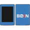 Joe Biden Political Amazon Kindle Skin