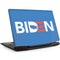 Joe Biden Political Legion Y720 Skin