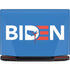 Joe Biden Political Legion Y720 Skin