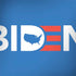 Joe Biden Political Legion Y720 Skin