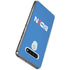 Joe Biden Political LG Stylo 6 Clear Case