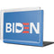 Joe Biden Political MacBook Pro 16in (2021-25) Case plus Skin