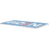 Joe Biden Political Magic Keyboard Skin