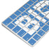 Joe Biden Political Magic Keyboard Skin