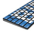 Joe Biden Political Magic Keyboard with Numeric Keypad Skin