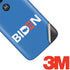 Joe Biden Political Moto E5 Play Skin