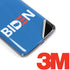 Joe Biden Political Moto E5 Plus Skin