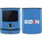Joe Biden Political Motorola RAZR Skin