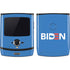 Joe Biden Political Motorola RAZR Skin