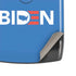 Joe Biden Political Motorola RAZR Skin