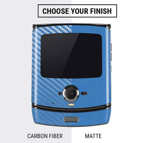 Joe Biden Political Motorola RAZR Skin