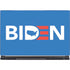 Joe Biden Political MSI GS65 Stealth Laptop Skin