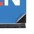 Joe Biden Political MSI GS65 Stealth Laptop Skin