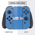 Joe Biden Political Nintendo Switch Bundle Skin
