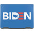 Joe Biden Political Notebook 9 Pro 13in (2017) Skin