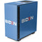 Joe Biden Political NZXT H510 Compact ATX Mid-Tower Case Skin