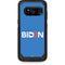 Joe Biden Political Otterbox Commuter Galaxy Skin