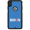 Joe Biden Political Otterbox Commuter iPhone Skin