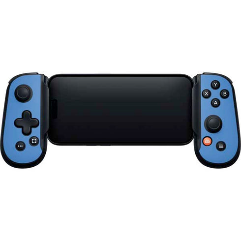 Joe Biden Political Backbone One for iPhone Game Controller Skin