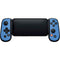 Joe Biden Political Backbone One for iPhone Game Controller Skin