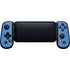 Joe Biden Political Backbone One for iPhone Game Controller Skin