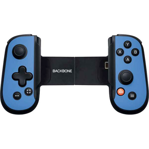 Joe Biden Political Backbone One for iPhone Game Controller Skin