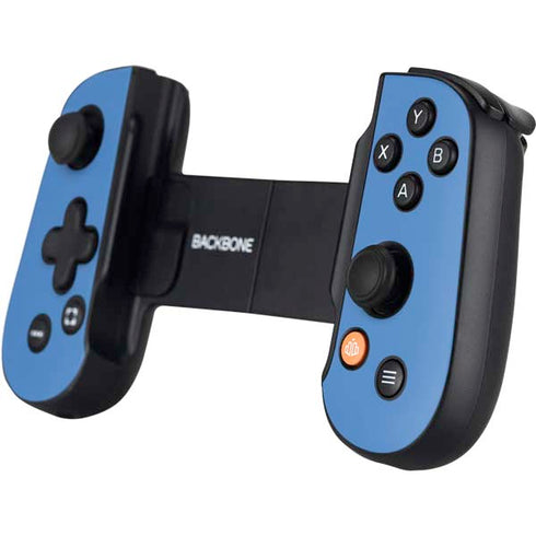 Joe Biden Political Backbone One for iPhone Game Controller Skin