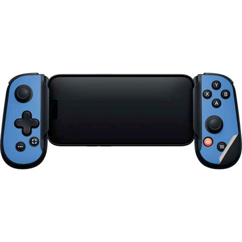 Joe Biden Political Backbone One for iPhone Game Controller Skin