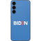 Joe Biden Political Galaxy S23 FE Skin