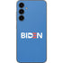 Joe Biden Political Galaxy S23 FE Skin
