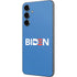 Joe Biden Political Galaxy S23 FE Skin