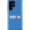 Joe Biden Political Galaxy S24 Ultra Impact Case