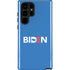 Joe Biden Political Galaxy S24 Ultra Impact Case