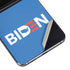 Joe Biden Political Galaxy Z Flip5 5G Skin