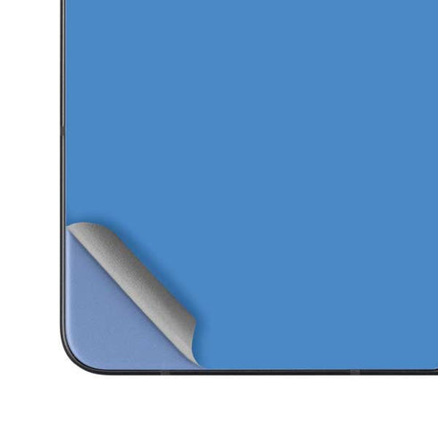 Joe Biden Political Galaxy Z Fold5 5G Skin