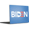 Joe Biden Political MacBook Air 15 in (2023) Skin