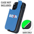 Joe Biden Political Otterbox Defender iPhone Skin