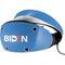 Joe Biden Political PlayStation VR2 Skin