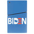 Joe Biden Political PS5 Slim Disk Bundle Skin