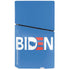 Joe Biden Political PS5 Slim Disk Bundle Skin