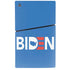 Joe Biden Political PS5 Slim Disk Console Skin