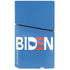 Joe Biden Political PS5 Slim Disk Console Skin