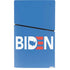 Joe Biden Political PS5 Slim Digital Edition Bundle Skin