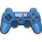 Joe Biden Political PS3 Dual Shock wireless controller Skin